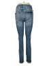 Madison Blue Jeans Size 6 - photo 2