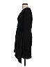 WAYF 100% Polyester Black Cocktail Dress Size S - photo 5