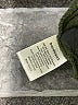 Bordeaux Green Cardigan Size XS - photo 8