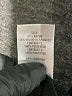 Bailey 44 Stars Black Cocktail Dress Size XS - photo 7