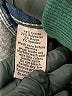 Juicy Couture Blue Jeans Size 4 - photo 8