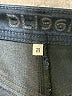 DL1961 Blue Jeans Size 29 waist - photo 7