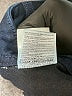DL1961 Blue Jeans Size 29 waist - photo 8