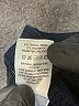 DL1961 Blue Jeans Size 29 waist - photo 9