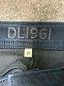 DL1961 Blue Jeans Size 29 waist - photo 10
