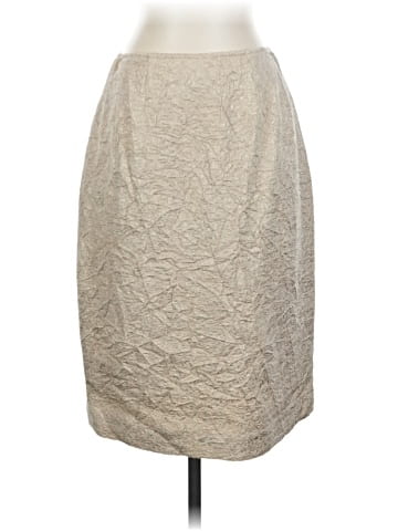 Teri Jon by Rickie Freeman Formal Skirt (view 1)