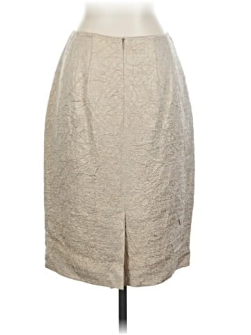 Teri Jon by Rickie Freeman Formal Skirt (view 2)