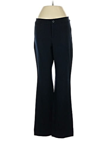Not Your Daughter's Jeans Dress Pants (view 1)