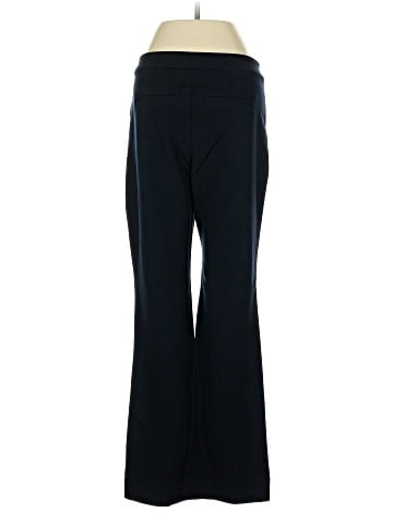 Not Your Daughter's Jeans Dress Pants (view 2)