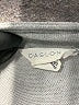Caslon Gray Pullover Sweater Size M - photo 7