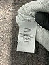 Caslon Gray Pullover Sweater Size M - photo 8
