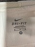 Nike Ivory Sweatshirt Size M - photo 6