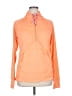 Tangerine Orange Sweatshirt Size XL - photo 1