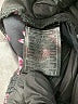Cupcakes & Cashmere Hearts Black Jumpsuit Size S - photo 4