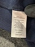Talbots 100% Cotton Blue Casual Dress Size M - photo 8