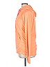 Tangerine Orange Sweatshirt Size XL - photo 5