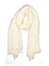 Unbranded Ivory Scarf One size - photo 1