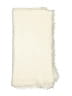 Unbranded Ivory Scarf One size - photo 2