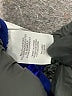 Evan Picone Blue Cocktail Dress Size 8 (petite) - photo 7