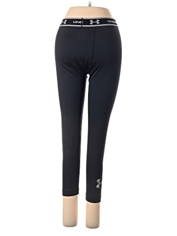 Under Armour Active Pants (view 2)