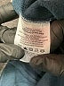 Nike Blue Pullover Sweater Size M - photo 7