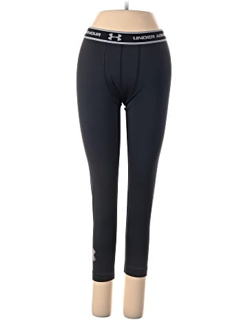 Under Armour Active Pants (view 1)