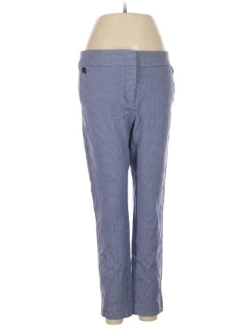 Ann Taylor LOFT Active Pants (view 1)