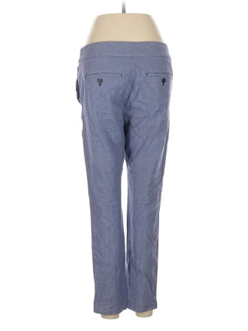 Ann Taylor LOFT Active Pants (view 2)
