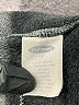 Old Navy Chevron-herringbone Gray Casual Pants Size S - photo 7