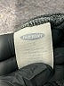 Old Navy Chevron-herringbone Gray Casual Pants Size S - photo 8