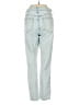 Gap Blue Jeans Size 0 - photo 2