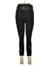 Lululemon Athletica Graphic Black Active Pants Size 8 - photo 2