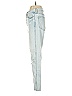 Gap Blue Jeans Size 0 - photo 5