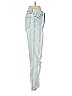 Gap Blue Jeans Size 0 - photo 4