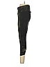 Lululemon Athletica Graphic Black Active Pants Size 8 - photo 5