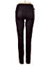 Rock & Republic Black Casual Pants Size 4 - photo 2