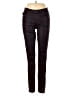 Rock & Republic Black Casual Pants Size 4 - photo 1