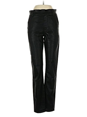 Juicy Couture Dress Pants (view 1)