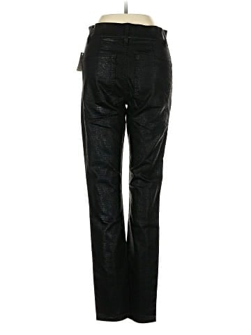 Juicy Couture Dress Pants (view 2)