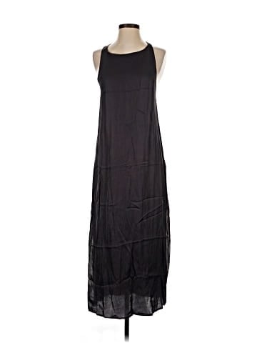 Cali Dreaming Casual Dress (view 1)