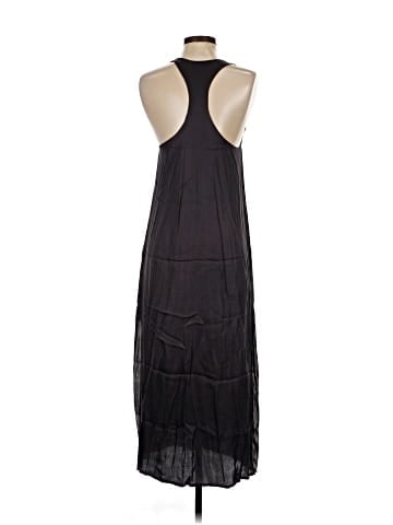 Cali Dreaming Casual Dress (view 2)