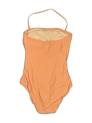 J.Crew One Piece Swimsuit (view 2)