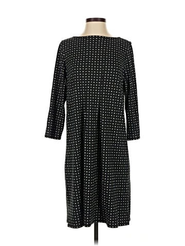 J.Jill Casual Dress (view 1)