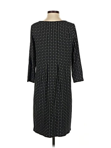 J.Jill Casual Dress (view 2)