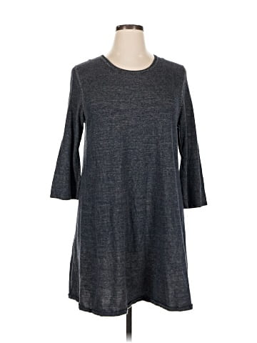 Peruvian Connection Casual Dress (view 1)