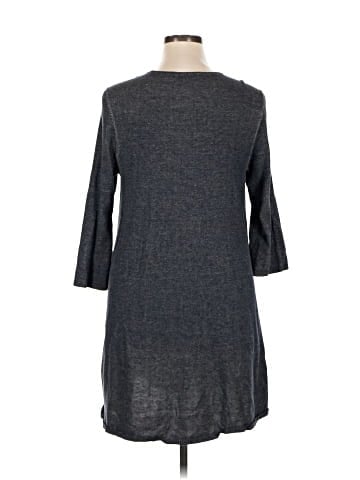 Peruvian Connection Casual Dress (view 2)