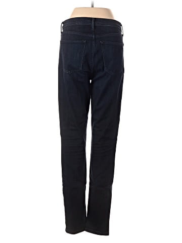 Black Orchid Denim Jeans (view 2)
