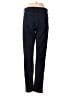 Black Orchid Denim Hearts Blue Jeans Size 28 waist - photo 2