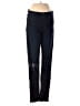 Black Orchid Denim Hearts Blue Jeans Size 28 waist - photo 1