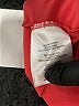 Ellen Tracy Pink Sleeveless Blouse Size M - photo 8